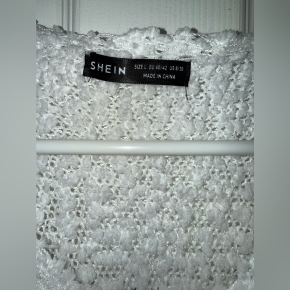 Size L - Picture 4 of 5